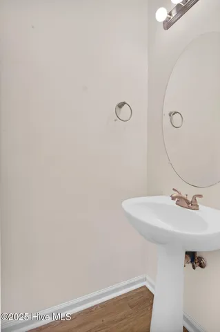 $1,350 | 428 Caldwell Loop, Jacksonville, NC 28546