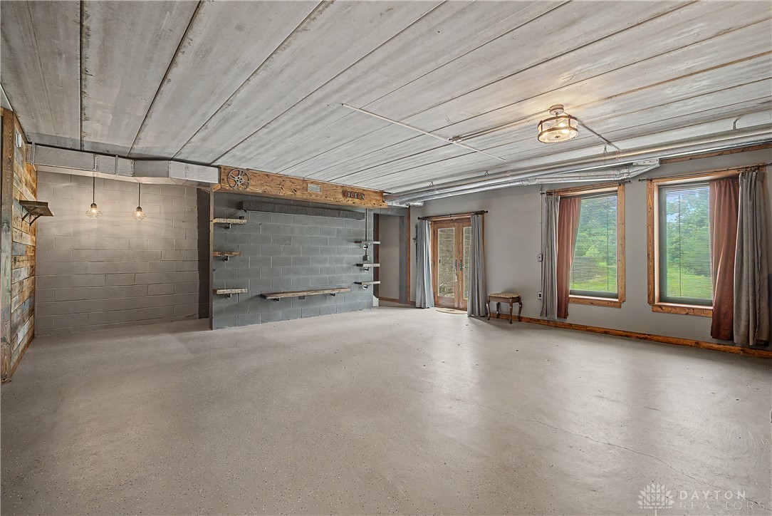 3787 Miller Road Springfield, OH 45502 - Photo 56 of 100