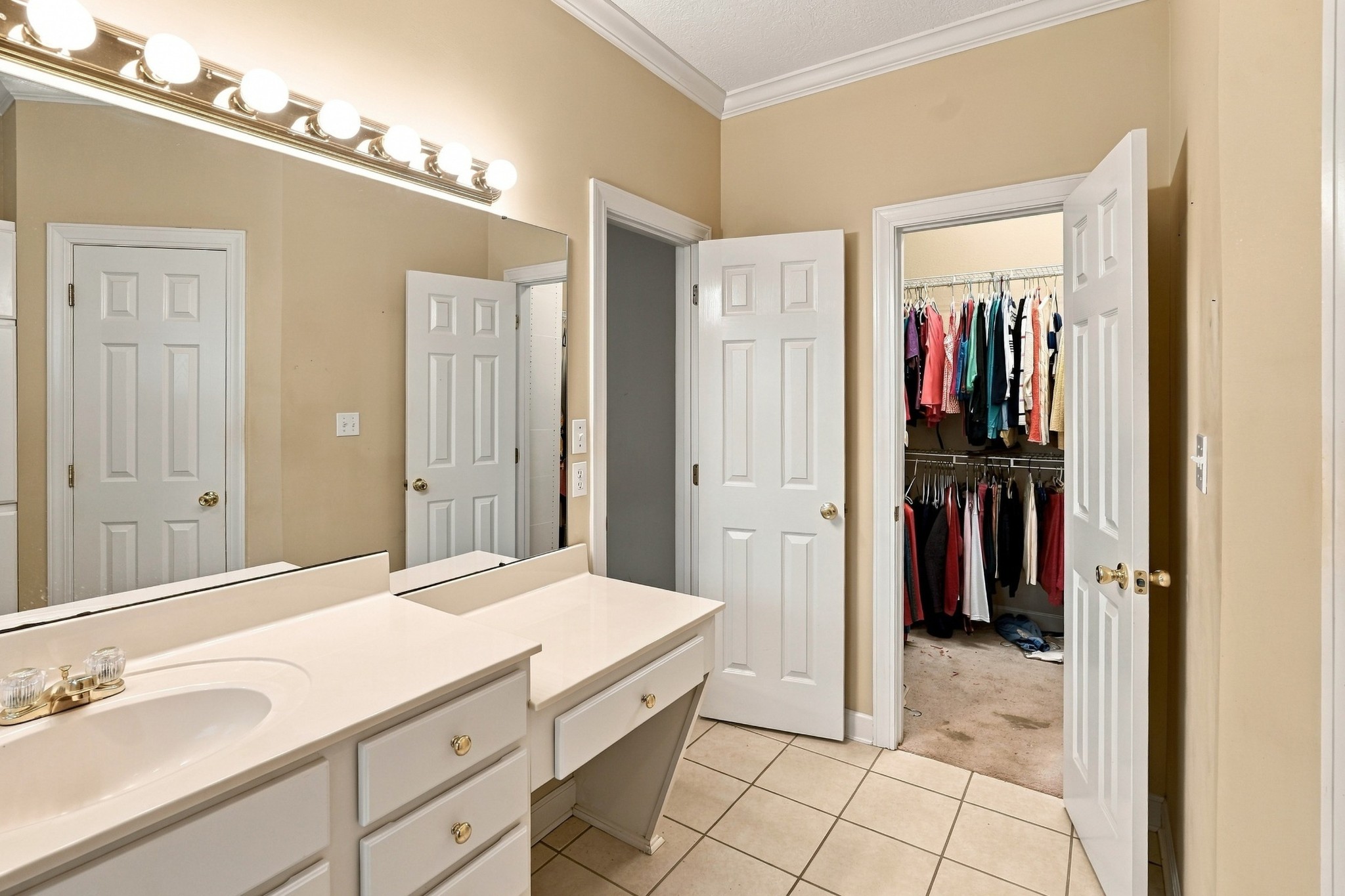 217 Wiley Parker Road Jackson, TN 38305 - Photo 25 of 45 Gallery Image 25