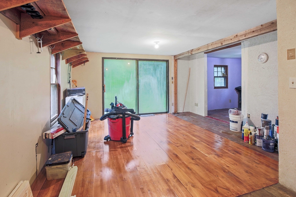 856 North Main Street Orange, MA 01364 - Photo 30 of 33