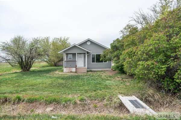 $420,000 | 7675 North 45th East, Idaho Falls, ID 83401