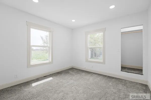 $420,000 | 7675 North 45th East, Idaho Falls, ID 83401