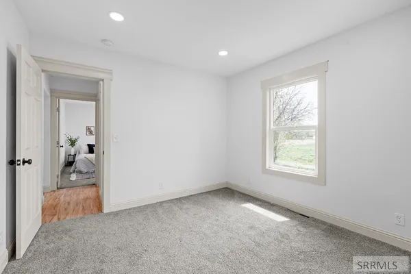 $420,000 | 7675 North 45th East, Idaho Falls, ID 83401