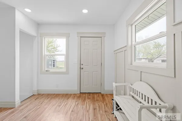 $420,000 | 7675 North 45th East, Idaho Falls, ID 83401