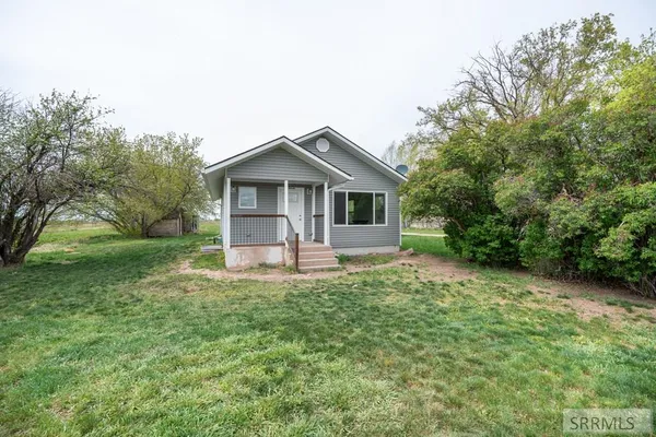 $420,000 | 7675 North 45th East, Idaho Falls, ID 83401