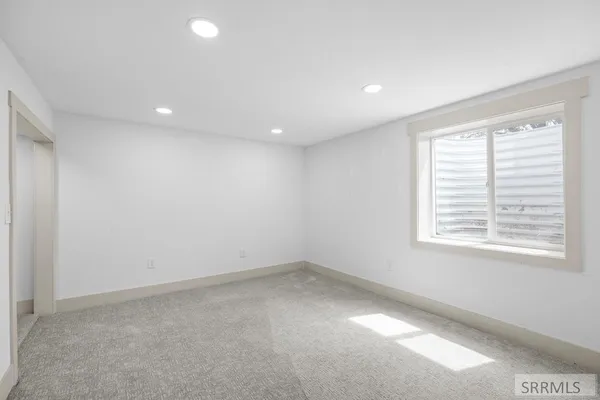 $420,000 | 7675 North 45th East, Idaho Falls, ID 83401