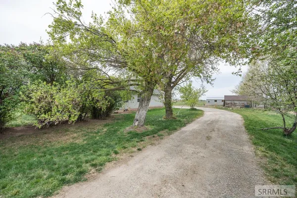 $420,000 | 7675 North 45th East, Idaho Falls, ID 83401