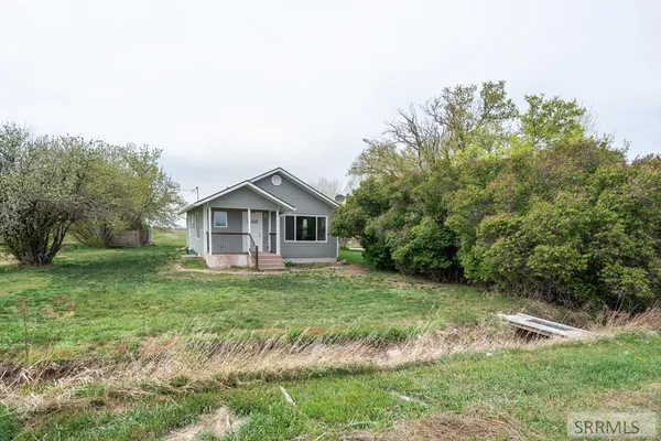 $420,000 | 7675 North 45th East, Idaho Falls, ID 83401