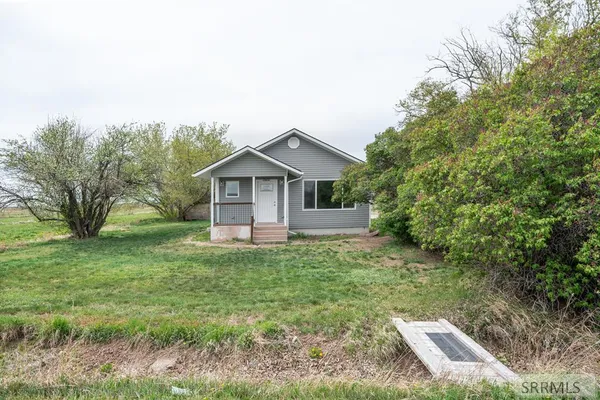 $420,000 | 7675 North 45th East, Idaho Falls, ID 83401