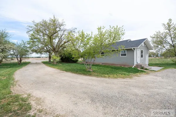 $420,000 | 7675 North 45th East, Idaho Falls, ID 83401