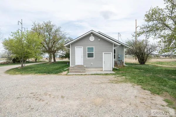 $420,000 | 7675 North 45th East, Idaho Falls, ID 83401