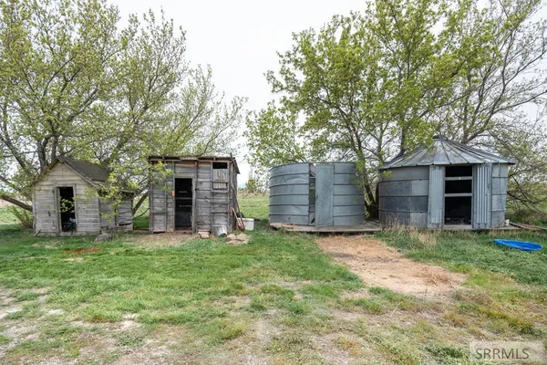 $420,000 | 7675 North 45th East, Idaho Falls, ID 83401