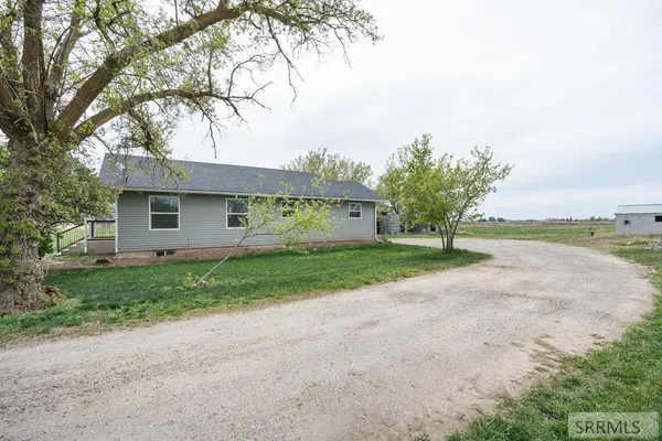 $420,000 | 7675 North 45th East, Idaho Falls, ID 83401