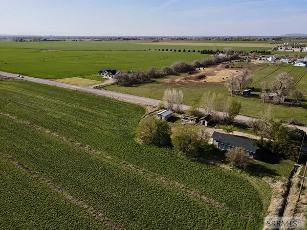 $420,000 | 7675 North 45th East, Idaho Falls, ID 83401