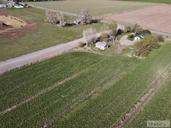 $420,000 | 7675 North 45th East, Idaho Falls, ID 83401