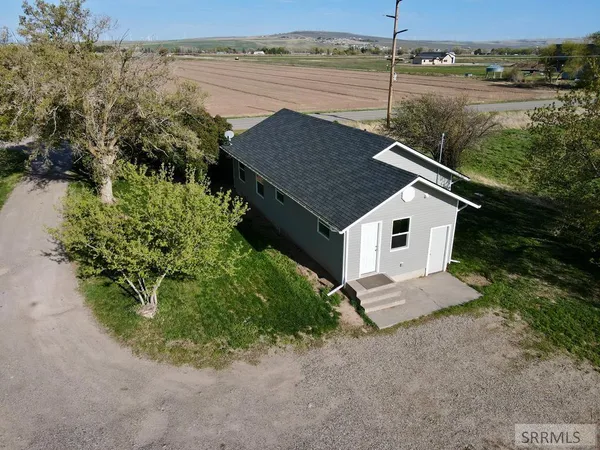 $420,000 | 7675 North 45th East, Idaho Falls, ID 83401