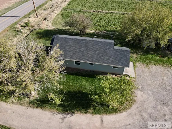 $420,000 | 7675 North 45th East, Idaho Falls, ID 83401
