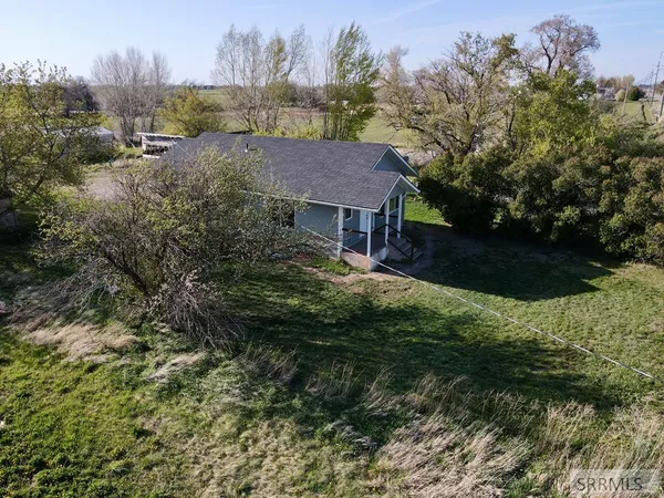 $420,000 | 7675 North 45th East, Idaho Falls, ID 83401
