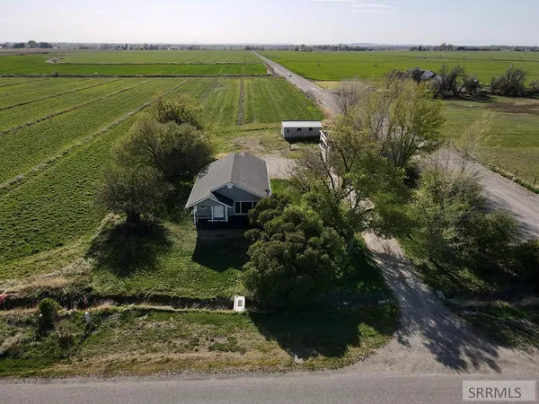 $420,000 | 7675 North 45th East, Idaho Falls, ID 83401