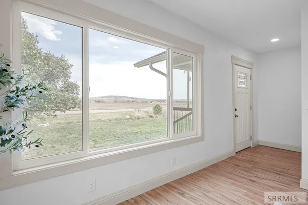 $420,000 | 7675 North 45th East, Idaho Falls, ID 83401