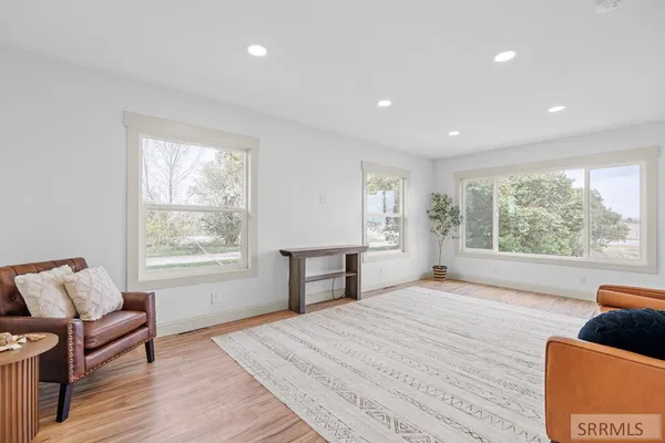 $420,000 | 7675 North 45th East, Idaho Falls, ID 83401