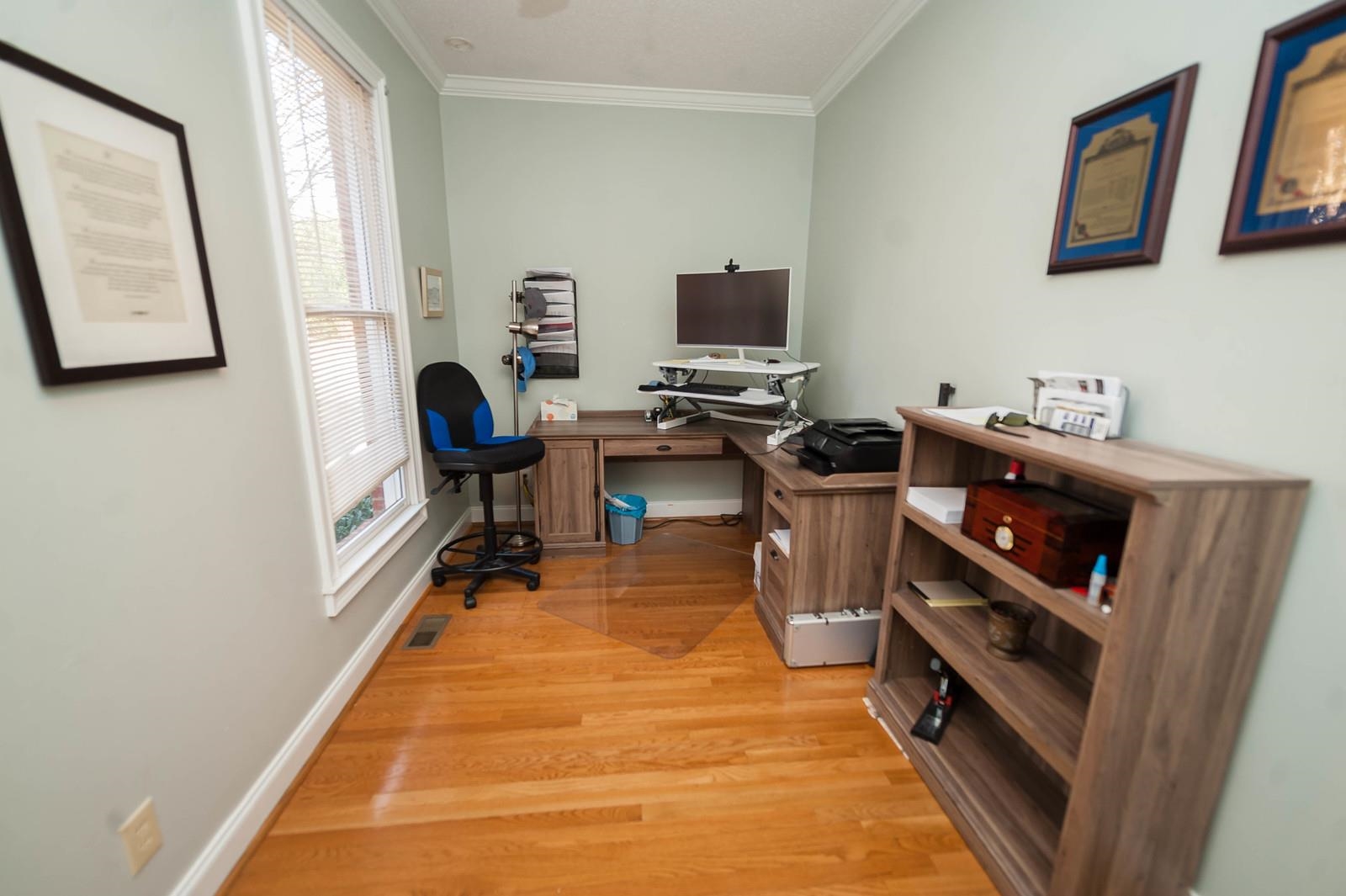 420 Butler Street Lyman, SC 29365 - Photo 24 of 36 Gallery Image 24