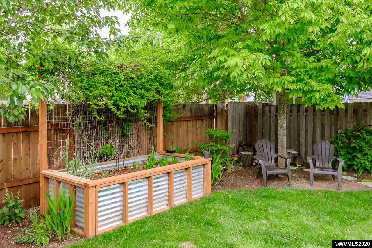 648 Jasmine Circle, Unit CL Independence, OR 97351 - Photo 41 of 42