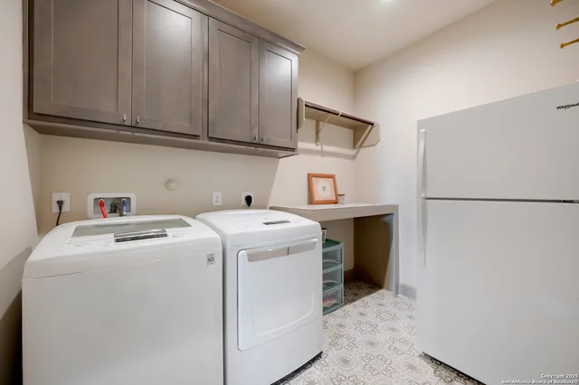 $585,000 | 119 Hiram Cook, Blanco, TX 78606