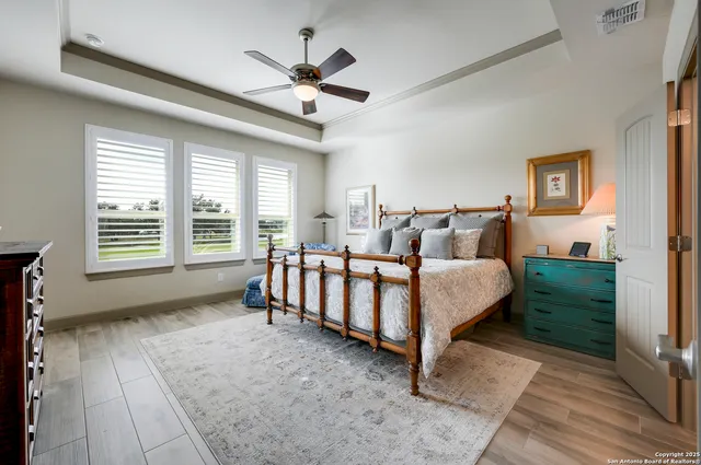 $585,000 | 119 Hiram Cook, Blanco, TX 78606