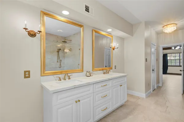 $550,000 | 8412 Hidden Trail Lane, Spring, TX 77379