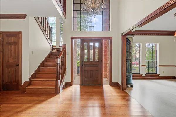 $550,000 | 8412 Hidden Trail Lane, Spring, TX 77379
