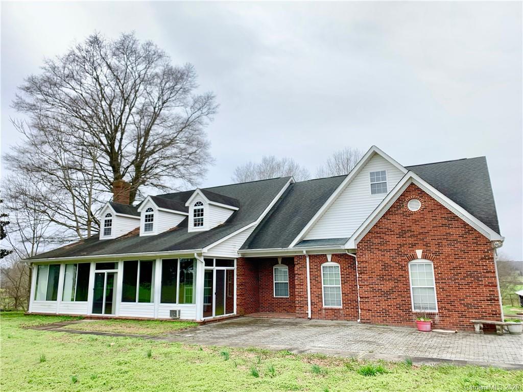 6608 Wolf Pond Road Monroe, NC 28112 - Photo 1 of 19 Gallery Image 1
