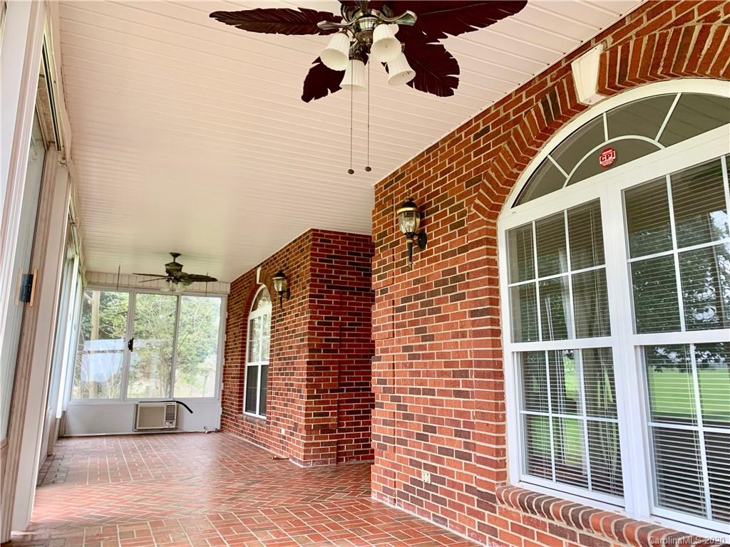 6608 Wolf Pond Road Monroe, NC 28112 - Photo 2 of 19 Gallery Image 2