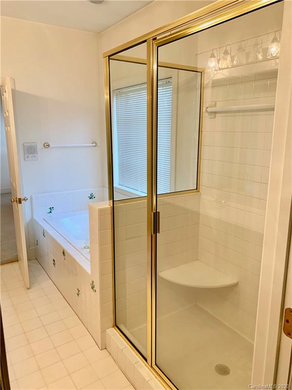 6608 Wolf Pond Road Monroe, NC 28112 - Photo 11 of 19 Gallery Image 11