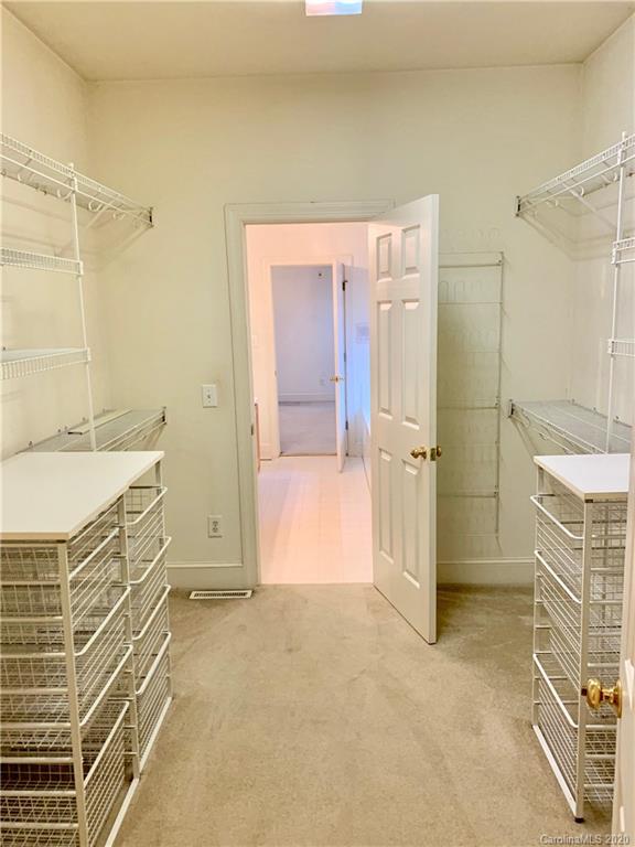 6608 Wolf Pond Road Monroe, NC 28112 - Photo 12 of 19 Gallery Image 12