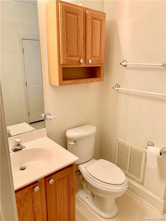 6608 Wolf Pond Road Monroe, NC 28112 - Photo 13 of 19 Gallery Image 13