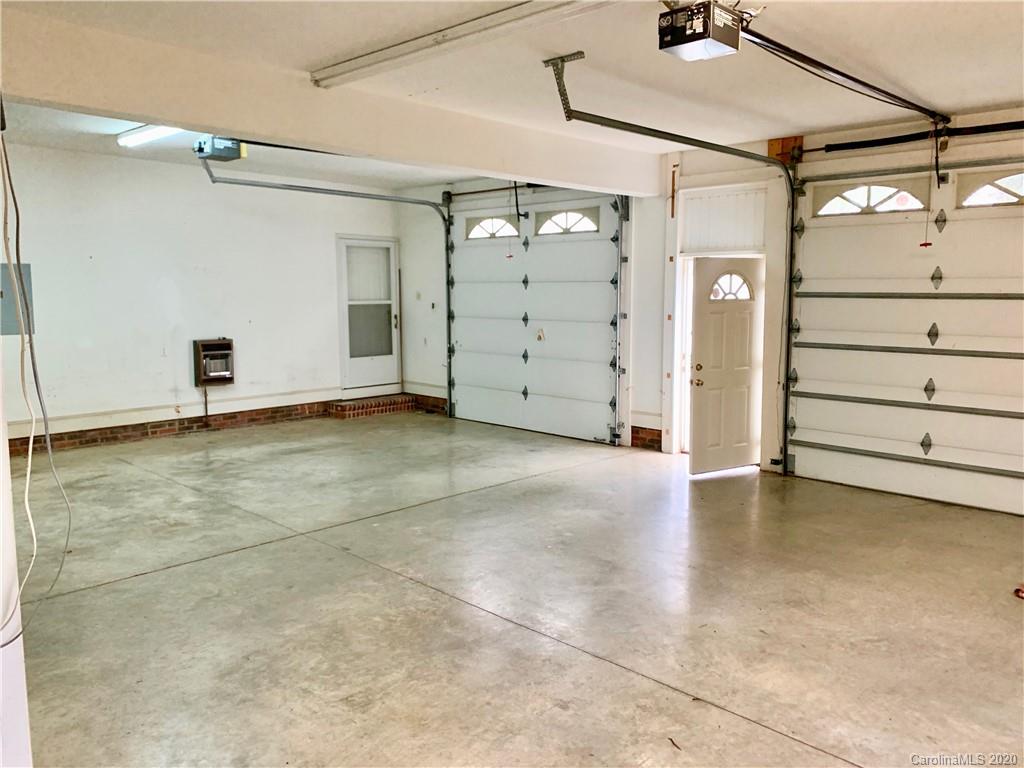 6608 Wolf Pond Road Monroe, NC 28112 - Photo 14 of 19 Gallery Image 14