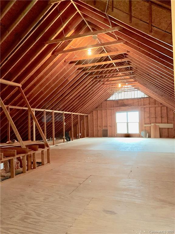 6608 Wolf Pond Road Monroe, NC 28112 - Photo 15 of 19 Gallery Image 15