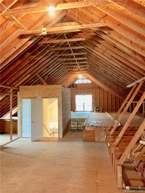 6608 Wolf Pond Road Monroe, NC 28112 - Photo 16 of 19 Gallery Image 16