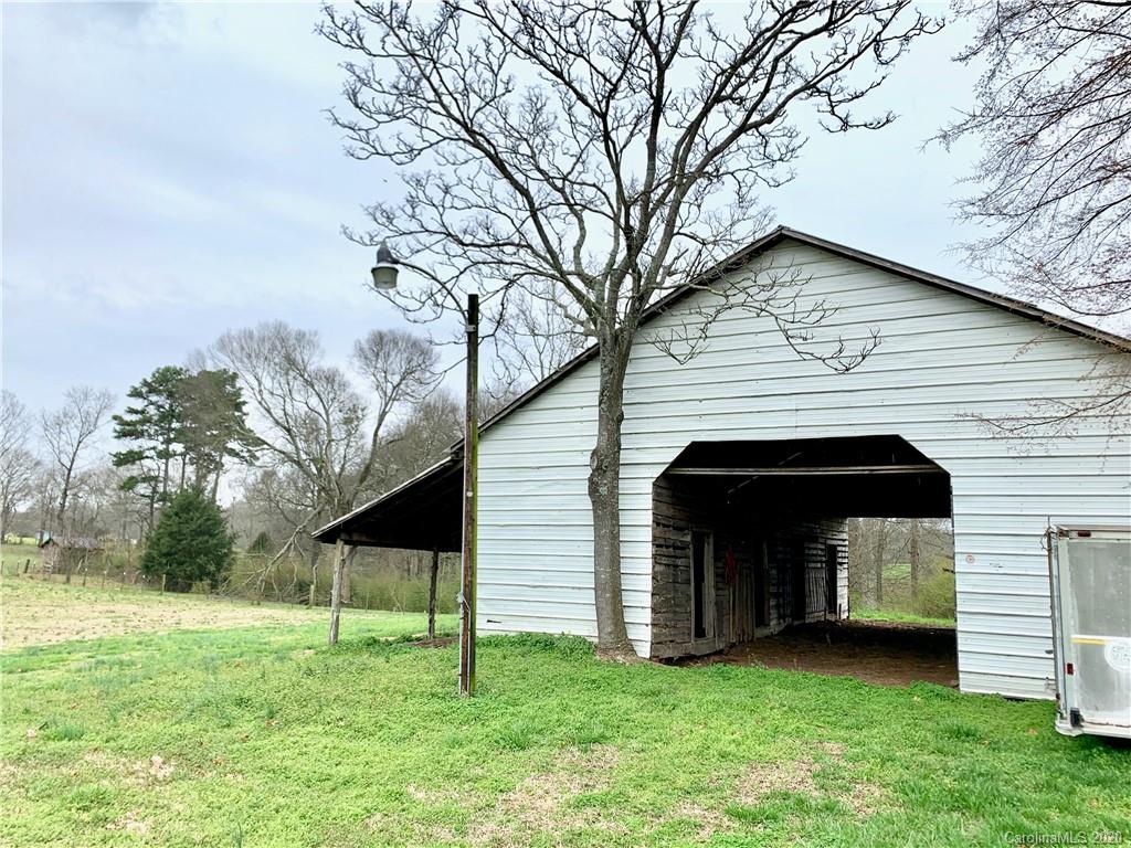 6608 Wolf Pond Road Monroe, NC 28112 - Photo 17 of 19 Gallery Image 17