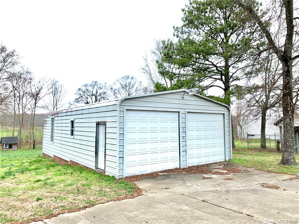 6608 Wolf Pond Road Monroe, NC 28112 - Photo 19 of 19 Gallery Image 19