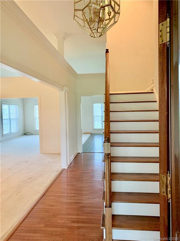 6608 Wolf Pond Road Monroe, NC 28112 - Photo 3 of 19 Gallery Image 3