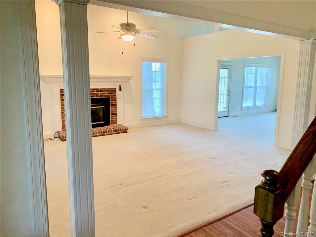 6608 Wolf Pond Road Monroe, NC 28112 - Photo 4 of 19 Gallery Image 4