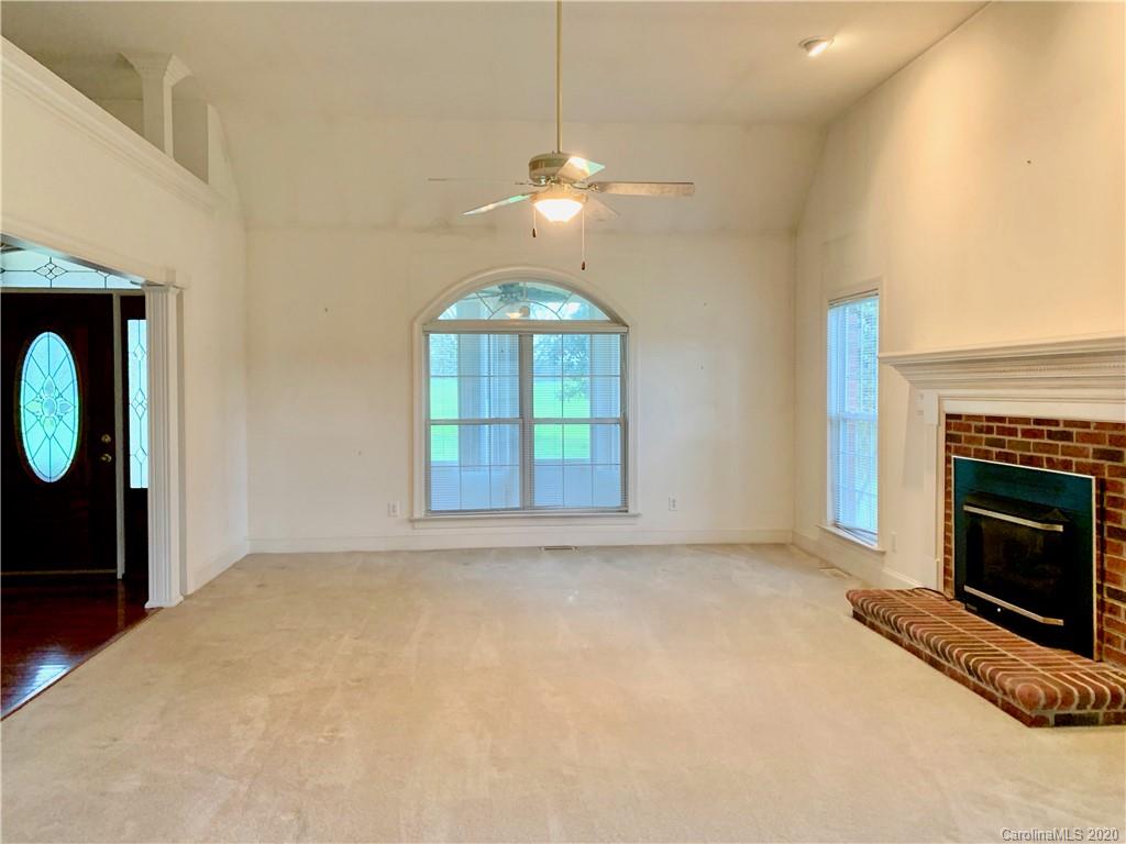 6608 Wolf Pond Road Monroe, NC 28112 - Photo 5 of 19 Gallery Image 5
