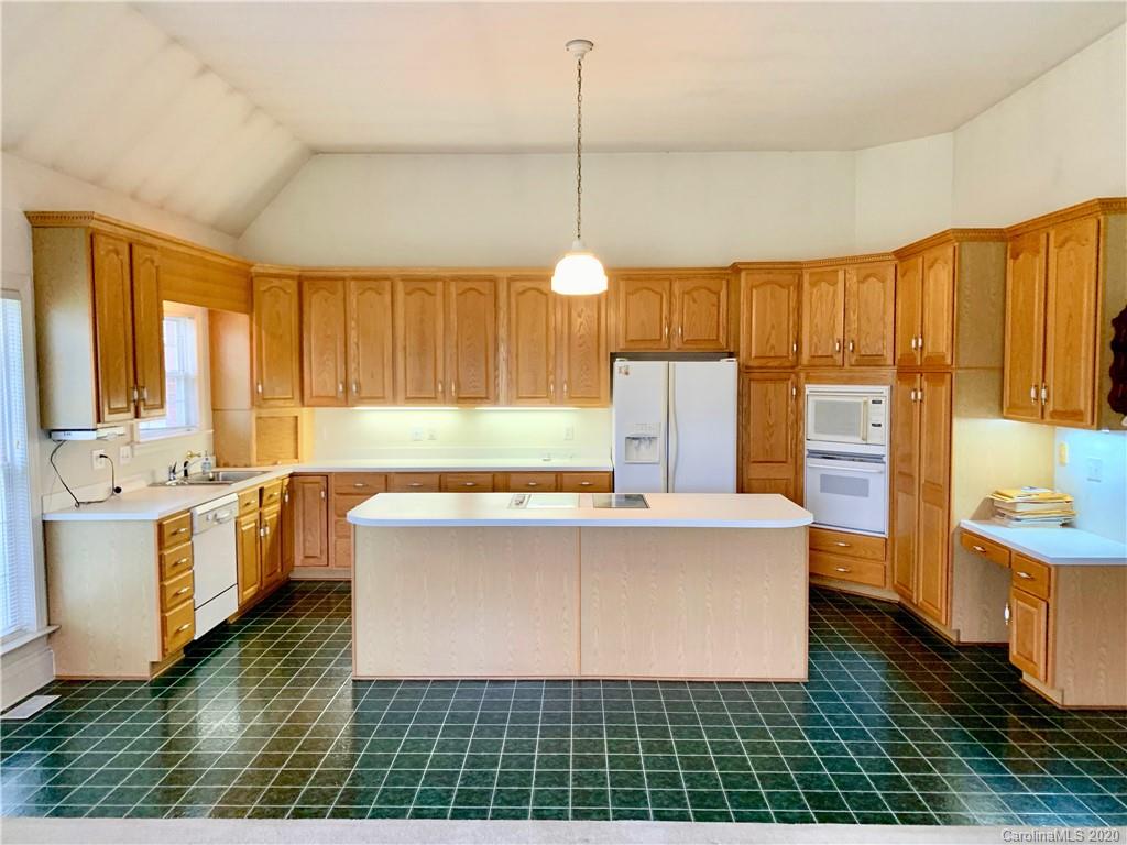 6608 Wolf Pond Road Monroe, NC 28112 - Photo 6 of 19 Gallery Image 6