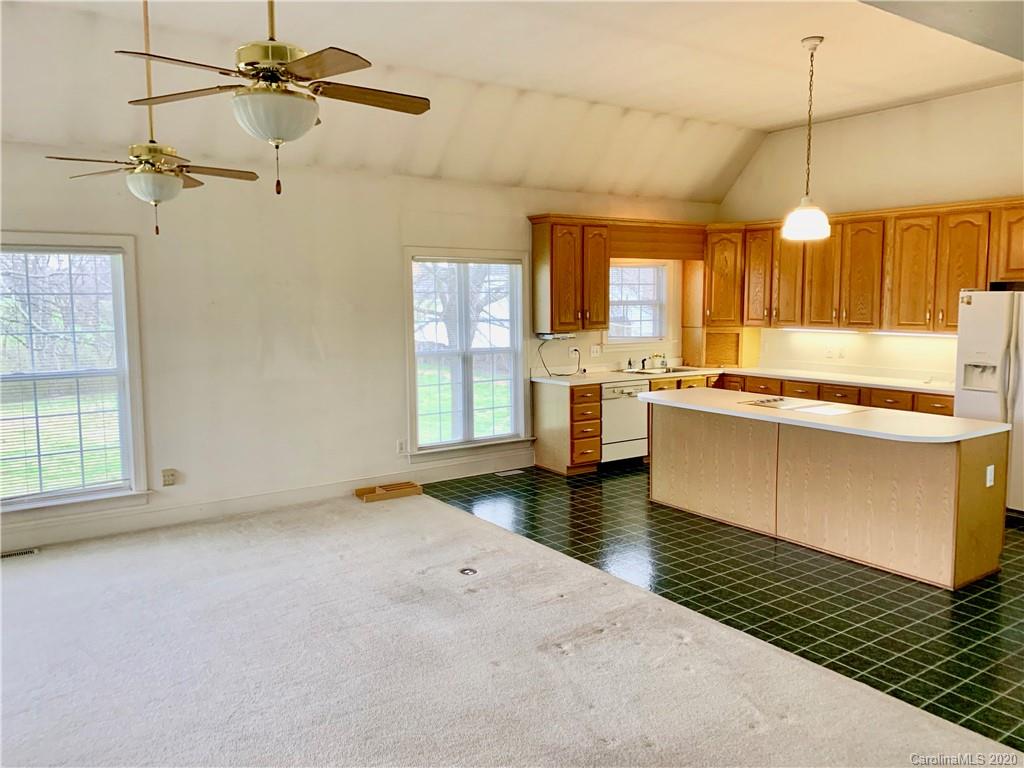 6608 Wolf Pond Road Monroe, NC 28112 - Photo 7 of 19 Gallery Image 7