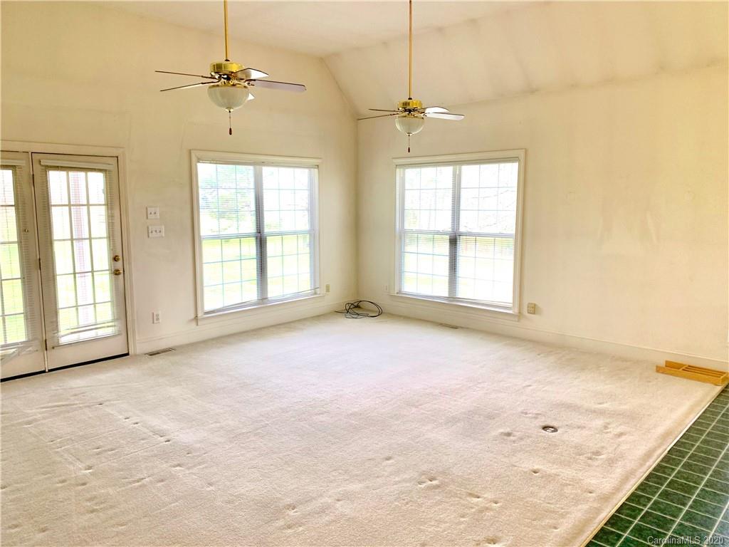 6608 Wolf Pond Road Monroe, NC 28112 - Photo 8 of 19 Gallery Image 8