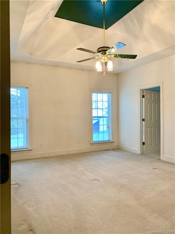 6608 Wolf Pond Road Monroe, NC 28112 - Photo 9 of 19 Gallery Image 9