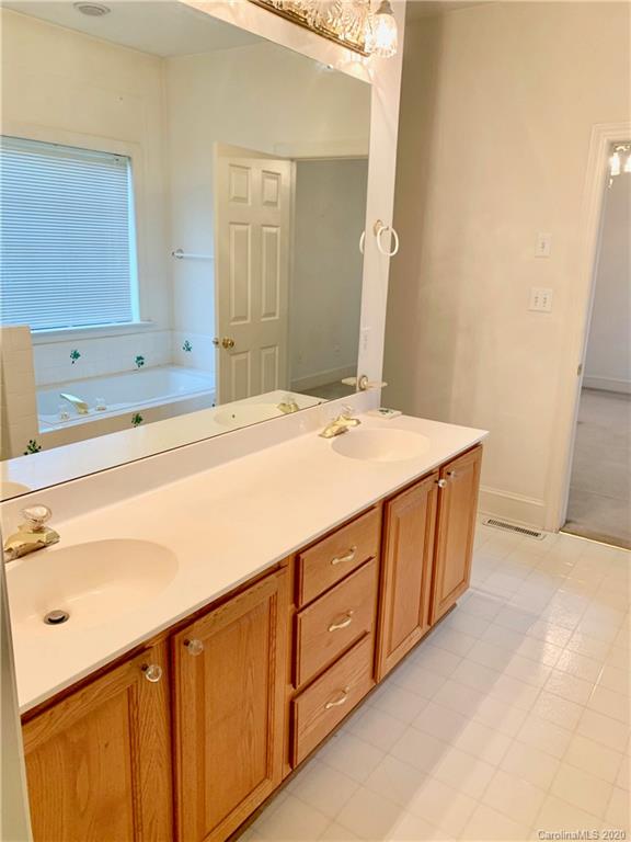 6608 Wolf Pond Road Monroe, NC 28112 - Photo 10 of 19 Gallery Image 10