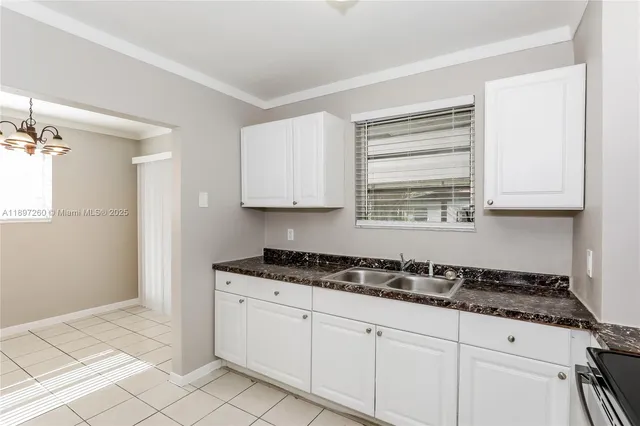 $2,995 | 381 Northeast 164th Street, Miami, FL 33162